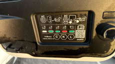 Ford Explorer 210kW Premium 77kWh 5dr Auto Electric Estate